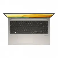 在飛比找友和YOHO優惠-華碩 Asus ZenBook 15 OLED 15.6&q