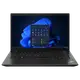 ThinkPad L14 Gen 4 (14 inch AMD)