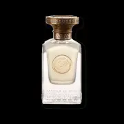 Anfas Sa'Adah EDP
