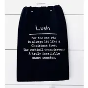 Primitives By Kathy Dish Towel - Lush