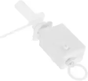 Abaodam Clockwork Wing Movement for Plush Replacement Mechanism for Wind Accessories Smooth Flapping Action for Wing Movement Projects One Unit Included
