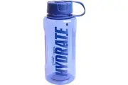 Decor Hydrate Tritan Drink Bottle Assorted Each