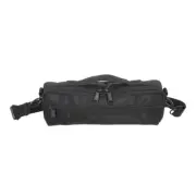 Musical Instrument Storage Bag Woman Carrying Cade Soft Case for