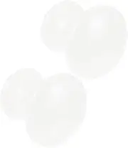 Quartz Mushroom Massage Stone 2pcs Face Scraping Massager for Muscle Tension Relief