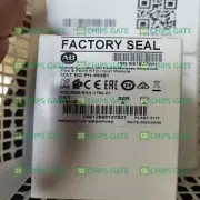 1794-IR8 Flex 8 Point RTD Input Module 17941R8 New Sealed