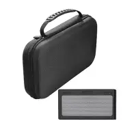 Shockproof Storage Carry Travel Case Bag for Bose Soundlink 3 Bluetooth Speaker