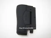 Repair Parts For Canon EOS 5D Mark III CF SD Card Cover Memory Chamber Door Lid