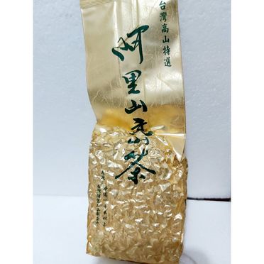 極上品台灣高山茶的優惠價格- 飛比有更多沖泡飲品商品| 2023年10月比價推薦