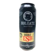 Holgate Double ESB