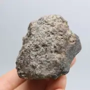 108g Chondrite Meteorite,NWA unclassified Meteorite From Northwest Africa R1752