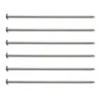 Victorinox Swiss Army Knife 6pc Replacement Pin 30mm | Spare Part SP2040