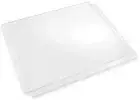 Sizzix Big Shot Pro Cutting Pads 1 Pair Standard