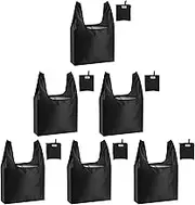 CiCiGo Kitchen Reusable Grocery Bags