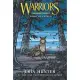 Warriors: Winds of Change (Warriors Graphic Novel #2)