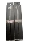 2 PK e.l.f. Ultra Precise Brow Pencil 2 Pack