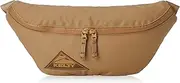 [Kelty] Urban Flat Iron Fanny Hip Bag