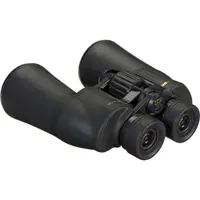 在飛比找PChome24h購物優惠-Nikon Aculon A211 10X50 雙筒望遠鏡 