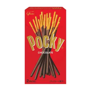 Pocky 巧克力棒 季節限定 日本 Glico 固力果 草莓 抹茶 巧克力 Pretz 百奇 番茄脆棒 台灣現貨開發票