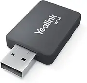 WiFi IP Adapter Wireless Connection Compatible with VoIP Devices Improves Connectivity and Flexibility in Offices and Work Environments