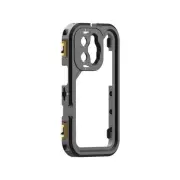 PolarPro LiteChaser iPhone 14 Pro Cage