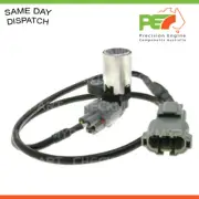 New * OEM * Cam Angle Sensor For Subaru Liberty / Outback B10 2.0L (for: Subaru)