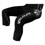 Asterisk Zero G Knee Brace Pant