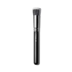 [Mac cosmetics] Fiber MAC 130s Short Duo brush
