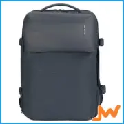 Incase A.R.C. Travel Pack - Navy