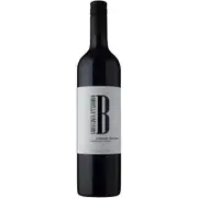 Borrello Vineyards Cabernet Sauvignon 750mL