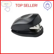 Swingline Tot Mini Stapler, 12 Sheet Capacity, Jam Free, includes 1000 Staples a