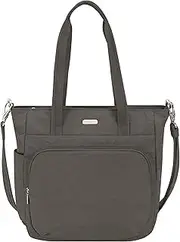 [Travelon] Essentials Anti-Theft Convertible Backpack/Tote