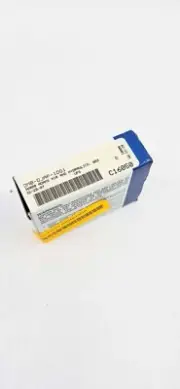 MAC DMB-DJAP-1DG1 VALVE