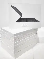 ✅ Apple Smart Keyboard Folio Case for 12.9" iPad Pro (3rd Gen 2018 ) -NEW sealed