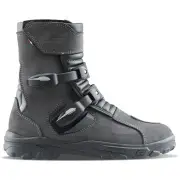 G-Dune Aquatech Anthracite Waterproof Boots