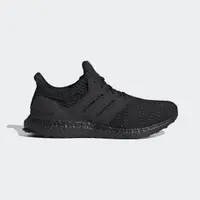 在飛比找蝦皮商城優惠-Adidas Ultraboost 4.0 Dna FY91