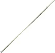 [BABCPMPGK] LED Backlight Strip Fit for 42" V12 Edge REV1.1 REV1.0 6920L-0001C 42LS4100 LC420EUN 42LM620T 42LM6200 42LM620S 42LM615S 531MM