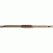 RyTool - Metric Thread File RT0302