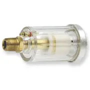 Jflex Water Filter To Suit Air Compressor