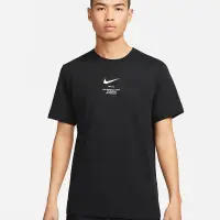 在飛比找蝦皮商城優惠-NIKE 短袖 T恤 AS M NSW TEE BIG SW