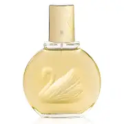 Gloria Vanderbilt Vanderbilt EDT 100ml