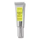 NATURIUM RETINALDEHYDE CREAM SERUM 0.10% 50ML