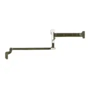 Original Gimbals Flat Cable Gimbals Camera Ribbon Cable Repairs for