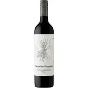 Dandelion Vineyards Lionheart Of The Barossa Shiraz 750mL