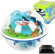 Travel Games Puzzle Games Fidget Ball