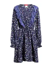 [MAX&CO.] MAX & Co. Mini dresses - Item 15309341