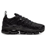 [Nike] Nike Vapormax Plus - Men Shoes