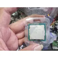 在飛比找蝦皮購物優惠-賣2手良品Intel Core 三代雙核心i3-3220 1