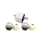 F+R Engine Mount for Mercedes C180 W203 C240 C250 C280 W202 E280 E320 210 211