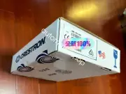 DMC-4KZ-HDO CRESTRON Video matrix output card brand new Shipping DHL or FedEX