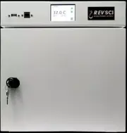 NEW Revolutionary Science Refrigerated Incubator IncuFridge 328P Pro Model